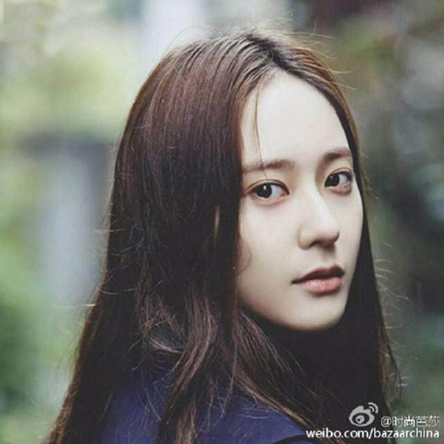 排行4