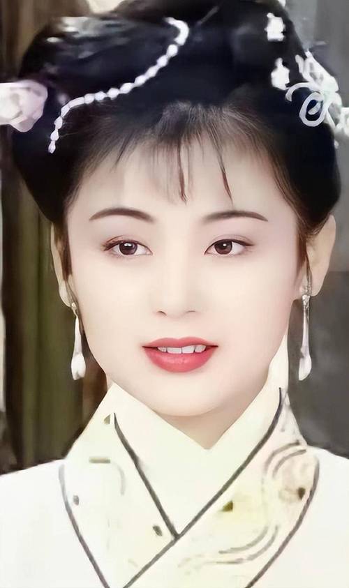企鹅号·奶冻布丁酱 热门8